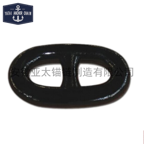 BB肥生產(chǎn)線